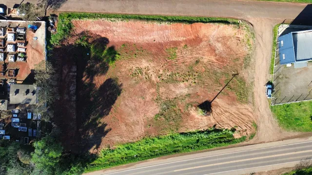 Terreno, foto 4