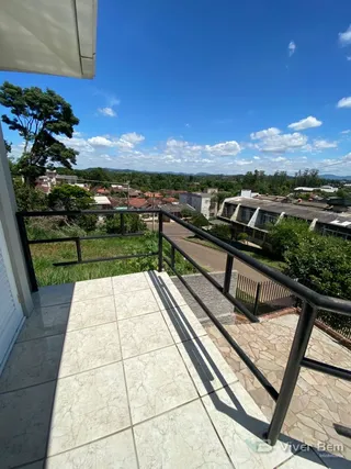 Casa com 4 dormitórios, foto 17