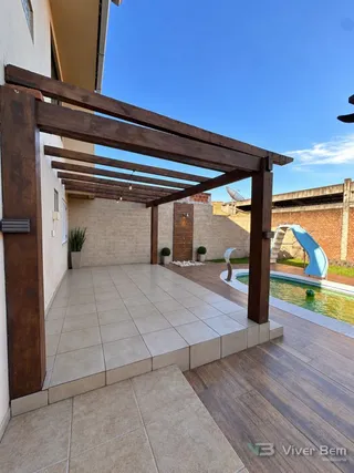 Casa com 2 dormitórios, foto 14