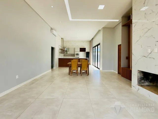 Casa com 2 dormitórios, foto 2