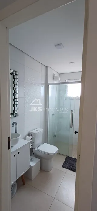 Apartamento com 2 dormitórios, foto 12