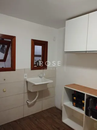 Casa com 3 dormitórios, foto 11