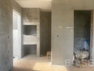 Sobrado com 3 dormitórios, foto 8