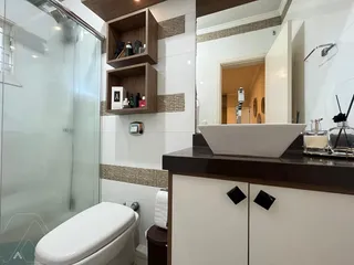 Casa com 3 dormitórios, foto 13