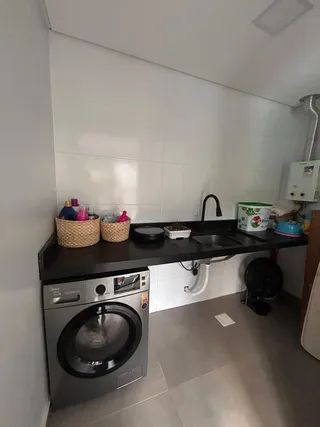 Sobrado com 3 dormitórios, foto 13