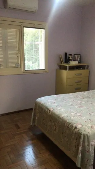 Casa com 4 dormitórios, foto 5
