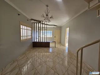 Casa com 3 dormitórios, foto 9