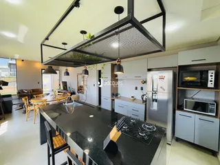 Casa com 2 dormitórios, foto 9
