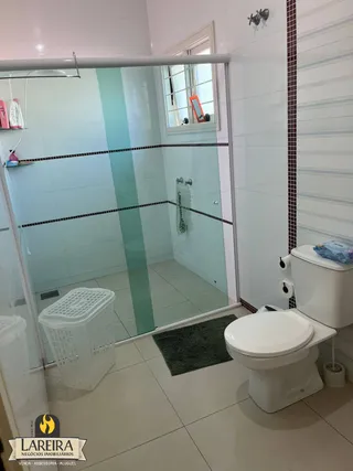 Casa com 4 dormitórios, foto 15