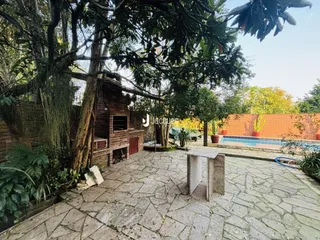 Casa com 3 dormitórios, foto 4