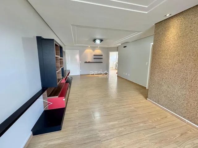 Apartamento com 3 dormitórios, foto 3
