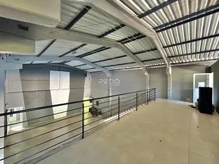 Pavilhão, foto 14