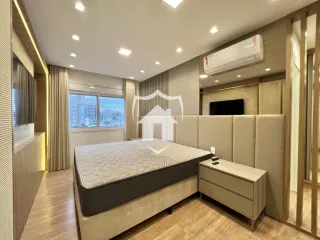 Apartamento com 3 dormitórios, foto 12