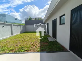 Casa com 3 dormitórios, foto 23