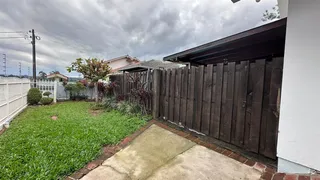Casa com 3 dormitórios, foto 12
