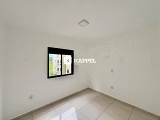 Apartamento com 2 dormitórios, foto 8