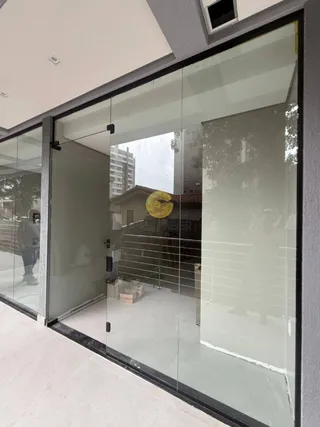 Loja, foto 7