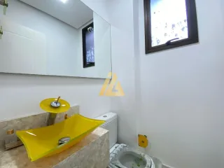 Apartamento com 2 dormitórios, foto 28