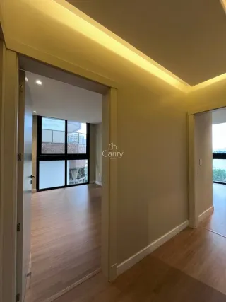 Apartamento com 4 dormitórios, foto 24