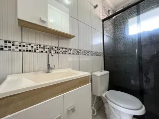 Sobrado com 2 dormitórios, foto 6