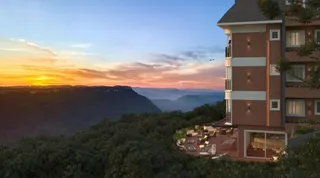 Apartamento com 2 dormitórios, foto 8