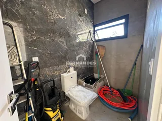 Casa com 3 dormitórios, foto 11