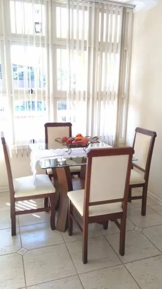 Casa com 6 dormitórios, foto 4