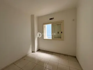 Apartamento com 2 dormitórios, foto 9