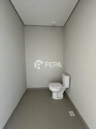 Loja, foto 4