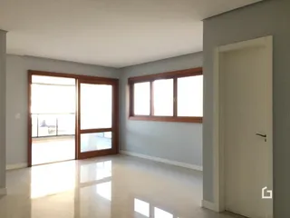 Apartamento com 3 dormitórios, foto 6