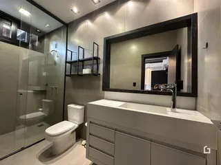 Casa com 3 dormitórios, foto 16