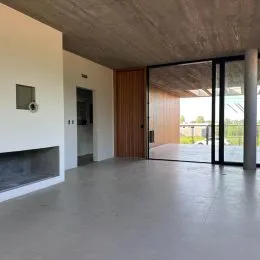 Casa com 4 dormitórios, foto 14