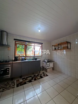 Área rural com 2 dormitórios, foto 19