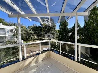 Sobrado com 3 dormitórios, foto 18