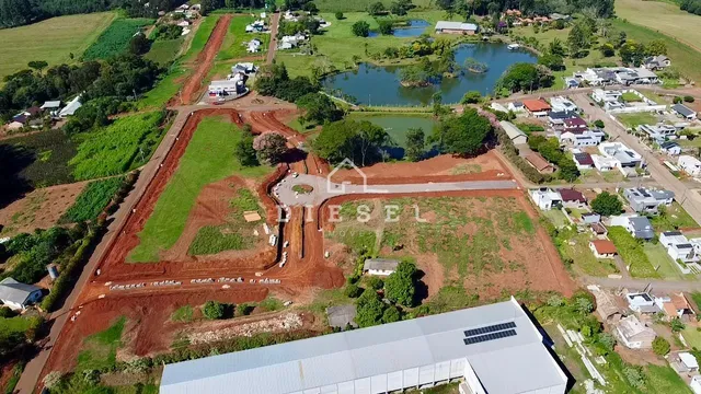 Terreno, foto 5