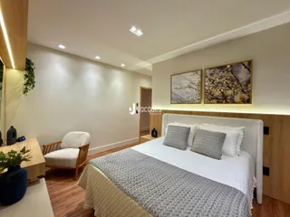 Casa com 6 dormitórios, foto 18