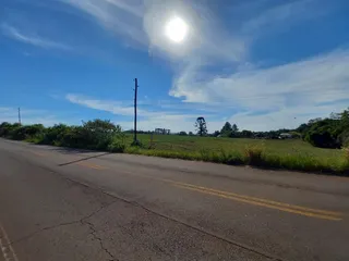 Área rural, foto 1