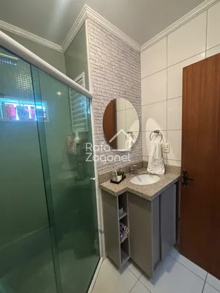 Apartamento com 2 dormitórios, foto 22