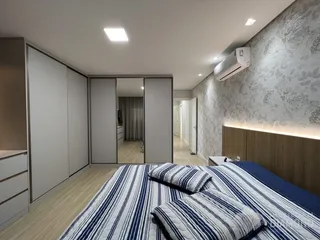 Apartamento com 3 dormitórios, foto 14
