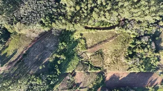 Área rural, foto 3