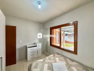 Casa geminada com 2 dormitórios, foto 14