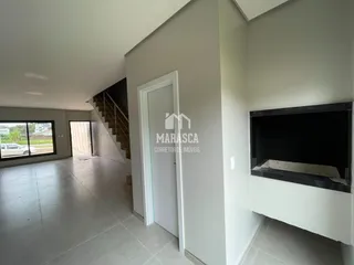 Sobrado com 2 dormitórios, foto 3
