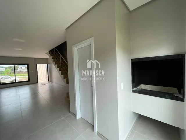 Sobrado com 2 dormitórios, foto 3