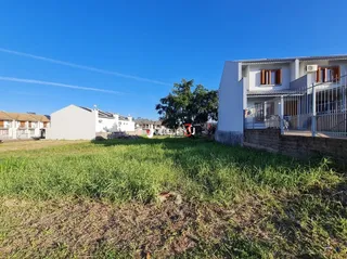 Terreno, foto 3