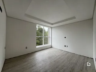 Apartamento com 2 dormitórios, foto 9