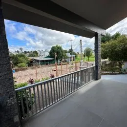 Casa com 4 dormitórios, foto 7