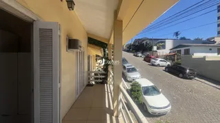 Casa com 3 dormitórios, foto 9