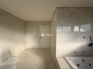 Casa com 3 dormitórios, foto 27