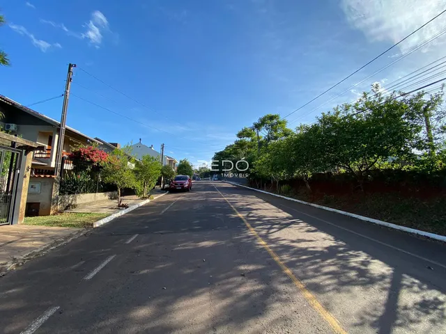 Terreno, foto 2