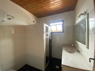 Casa com 2 dormitórios, foto 7